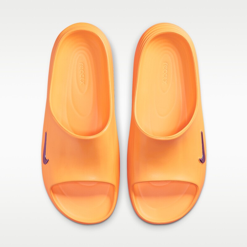 Nike ReactX Rejuven8 